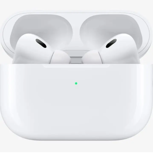Bluetooth гарнитура Airpods pro A2698 (Копия)