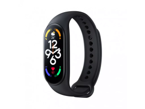 Фитнес браслет Xiaomi Smart Band 7