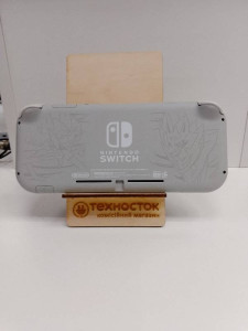 Ігрова консоль Nintendo Switch Lite (HDH-001)