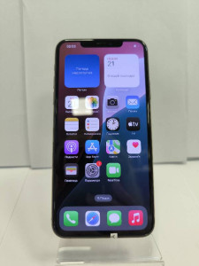 Мобільний телефон iPhone 11 Pro Max 256Gb