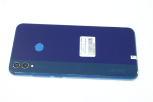 Мобильный телефон Honor 8X 4/64Gb (JSN-L21)