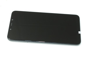 Мобильный телефон Pocophone F1 6/64Gb