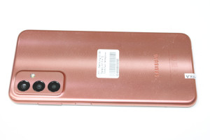 Мобильный телефон Samsung M135 Galaxy M13 4/128GB