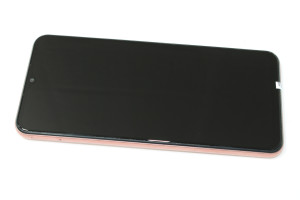 Мобильный телефон Samsung M135 Galaxy M13 4/128GB