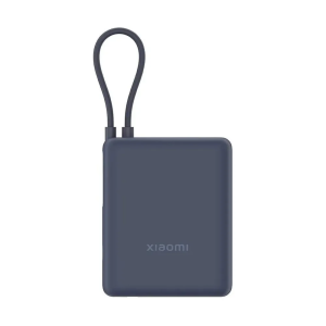 Power Bank Xiaomi PB1033MI 10000mAh