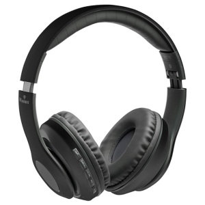 Bluetooth гарнітура WALKER WBT-71
