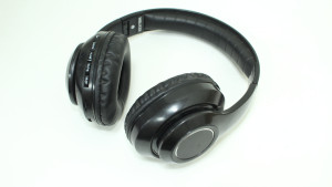 Bluetooth гарнітура WALKER WBT-71