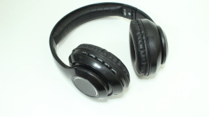 Bluetooth гарнітура WALKER WBT-71
