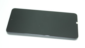 Мобільний телефон Xiaomi 14T 12/512GB