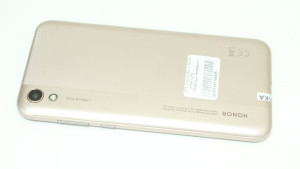 Мобильный телефон Honor 8S 2/32Gb (KSA-LX9)