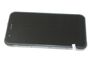 Мобильный телефон Blackview BV4900 3/32GB