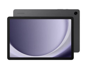 Планшет Samsung X210R Galaxy Tab A9 Plus Wi-Fi 6/128GB