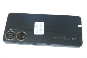 Мобильный телефон ZTE Blade V40 Design 6/128GB