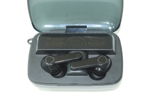 Bluetooth гарнітура Lanxun
