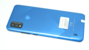 Мобільний телефон ZTE Blade A51 2/32GB
