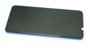 Мобільний телефон ZTE Blade A51 2/32GB