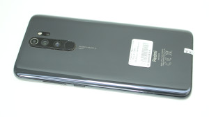 Мобільний телефон Xiaomi Redmi Note 8 Pro 6/128GB