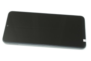 Мобільний телефон Xiaomi Redmi 13C 4/128GB