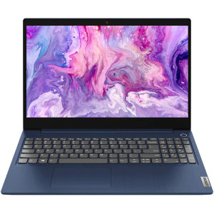 Ноутбук Lenovo IdeaPad 3 15IGL05