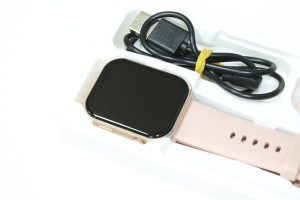 Смарт годинник Blackview R60