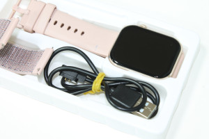 Смарт годинник Blackview R60