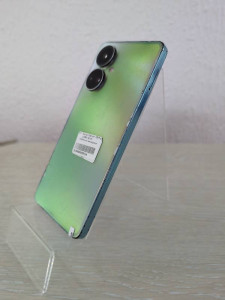 Мобільний телефон Tecno Camon 19 Pro (CI8n) 8/128GB