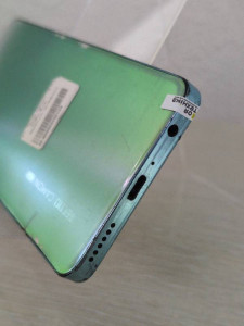 Мобільний телефон Tecno Camon 19 Pro (CI8n) 8/128GB