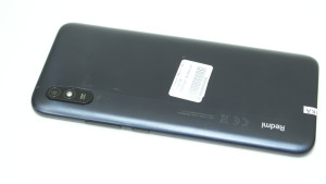 Мобільний телефон Xiaomi Redmi 9A 2 / 32GB