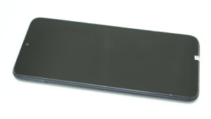 Мобільний телефон Xiaomi Redmi 9A 2 / 32GB