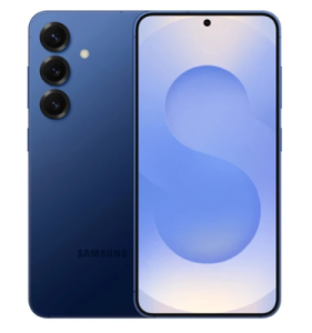 Мобильный телефон Samsung Galaxy S25 SM-S931B/DS 12/128GB