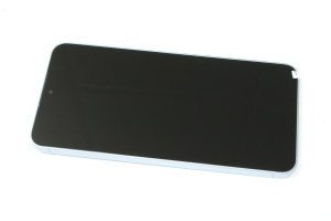 Мобильный телефон Samsung Galaxy S25 SM-S931B/DS 12/128GB