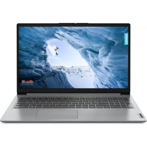 Ноутбук Lenovo 15ALC7