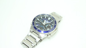 Годинник кварцовий CASIO EDIFICE EFV-C110