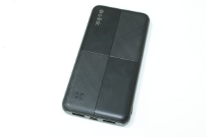 Power Bank S-link IP-G12N 10000mAh
