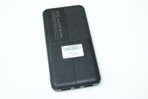 Power Bank S-link IP-G12N 10000mAh