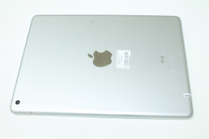 Планшет Apple IPad New 2017 128Gb Wi-Fi A1822