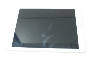 Планшет Apple IPad New 2017 128Gb Wi-Fi A1822