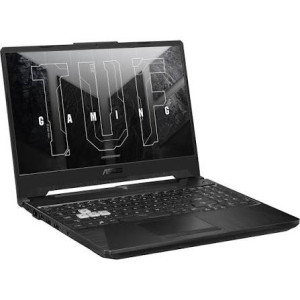 Ноутбук Asus FA560NF