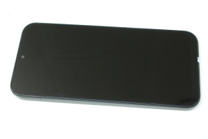 Мобільний телефон Xiaomi Redmi 15C 4/128GB