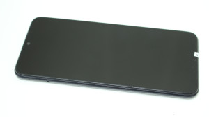 Мобільний телефон Xiaomi Redmi 9A 2 / 32GB