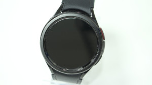 Смарт годинник Samsung SM-R960 Galaxy Watch 6 Classic 47mm