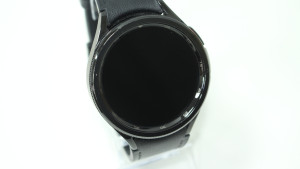 Смарт годинник Samsung SM-R960 Galaxy Watch 6 Classic 47mm