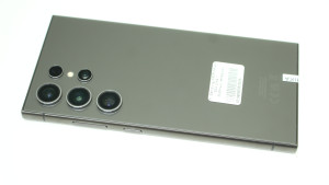 Мобільний телефон Samsung S928 Galaxy S24 Ultra 12/256GB