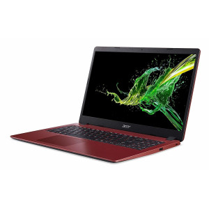 Ноутбук Acer Aspire 3 N19C1