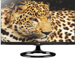 Монітор LG 23EA73LMB