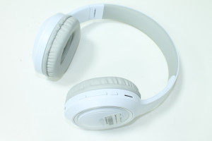 Bluetooth гарнітура Cyboo 101670