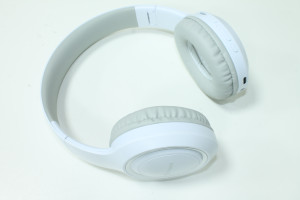 Bluetooth гарнітура Cyboo 101670
