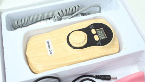 Фрезер для маникюра SUN-YT002