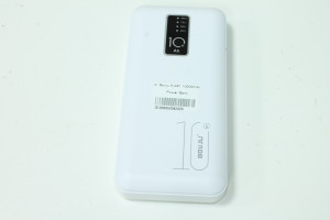 Power bank Bovju К-А81 10000mAh
