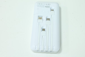Power bank Bovju К-А81 10000mAh